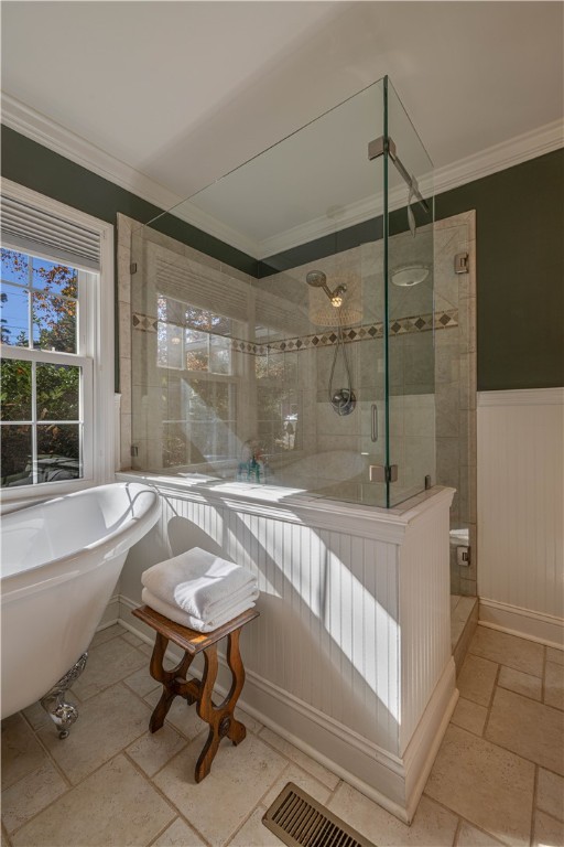 1202 Cartee Road Anderson, SC 29625 - Photo 15 of 39