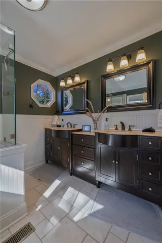 $799,900 | 1202 Cartee Road, Anderson, SC 29625