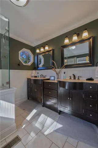 $799,900 | 1202 Cartee Road, Anderson, SC 29625