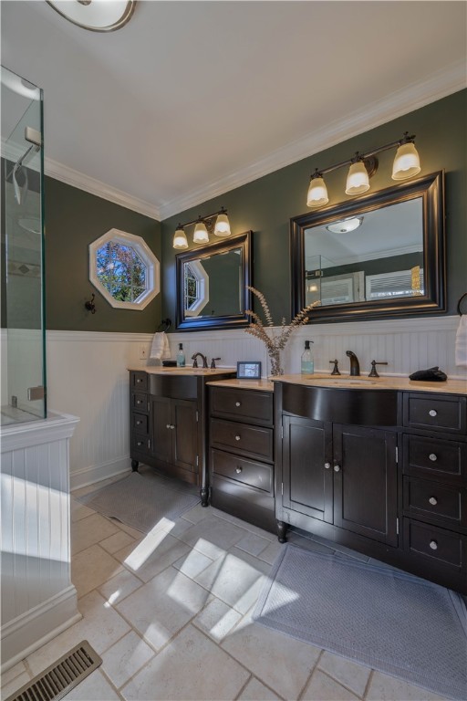 1202 Cartee Road Anderson, SC 29625 - Photo 16 of 39