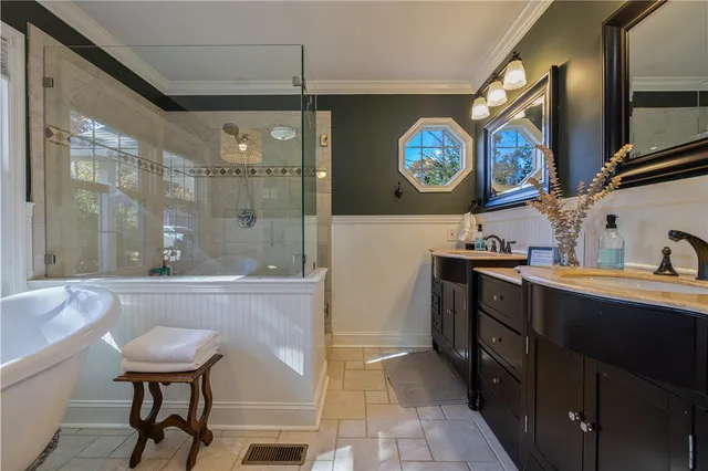 $799,900 | 1202 Cartee Road, Anderson, SC 29625