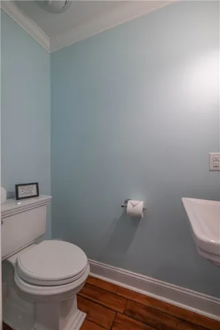 $799,900 | 1202 Cartee Road, Anderson, SC 29625