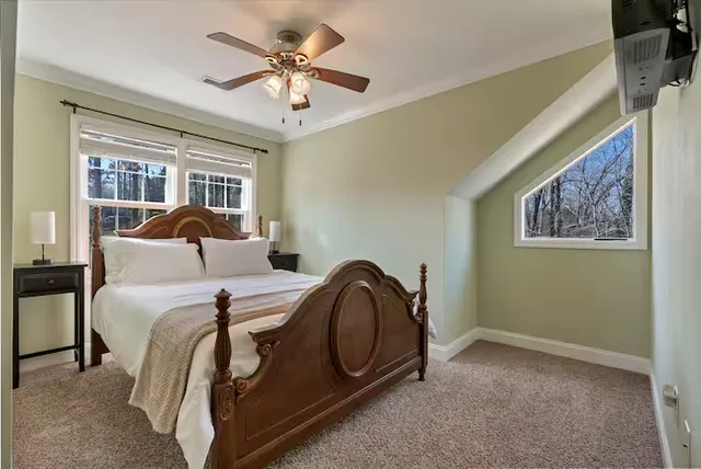 $799,900 | 1202 Cartee Road, Anderson, SC 29625