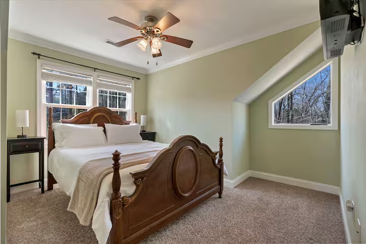 1202 Cartee Road Anderson, SC 29625 - Photo 19 of 39