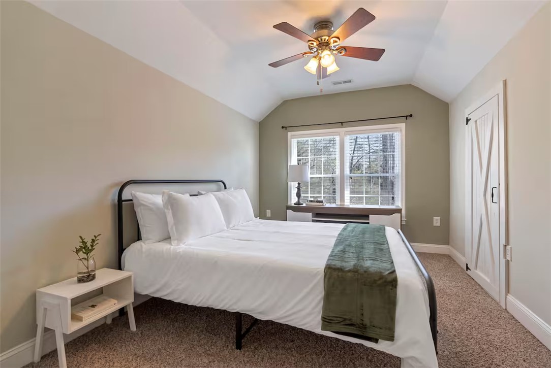 1202 Cartee Road Anderson, SC 29625 - Photo 20 of 39