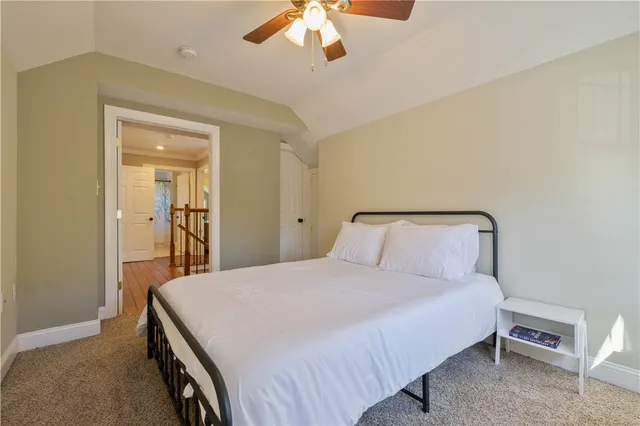 $799,900 | 1202 Cartee Road, Anderson, SC 29625