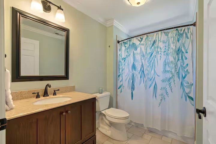 1202 Cartee Road Anderson, SC 29625 - Photo 22 of 39