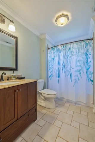 $799,900 | 1202 Cartee Road, Anderson, SC 29625