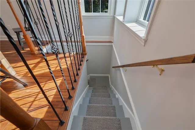 $799,900 | 1202 Cartee Road, Anderson, SC 29625