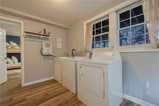 $799,900 | 1202 Cartee Road, Anderson, SC 29625