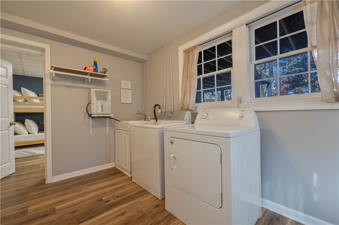 1202 Cartee Road Anderson, SC 29625 - Photo 26 of 39