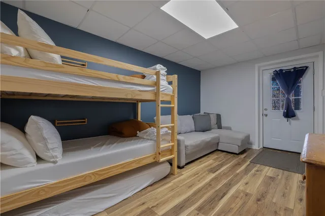 $799,900 | 1202 Cartee Road, Anderson, SC 29625