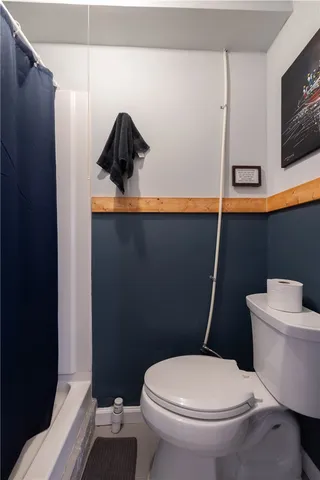 $799,900 | 1202 Cartee Road, Anderson, SC 29625