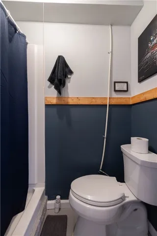 $799,900 | 1202 Cartee Road, Anderson, SC 29625