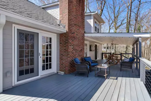 $799,900 | 1202 Cartee Road, Anderson, SC 29625