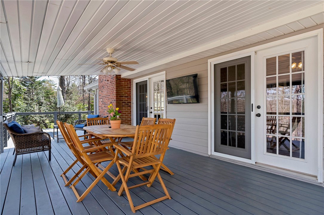 1202 Cartee Road Anderson, SC 29625 - Photo 31 of 39