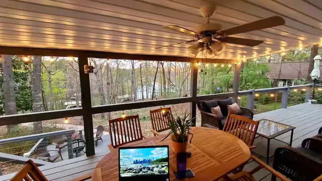 $799,900 | 1202 Cartee Road, Anderson, SC 29625