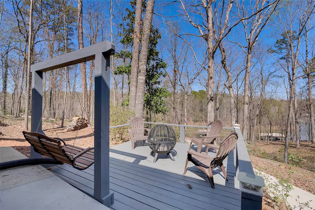 1202 Cartee Road Anderson, SC 29625 - Photo 34 of 39