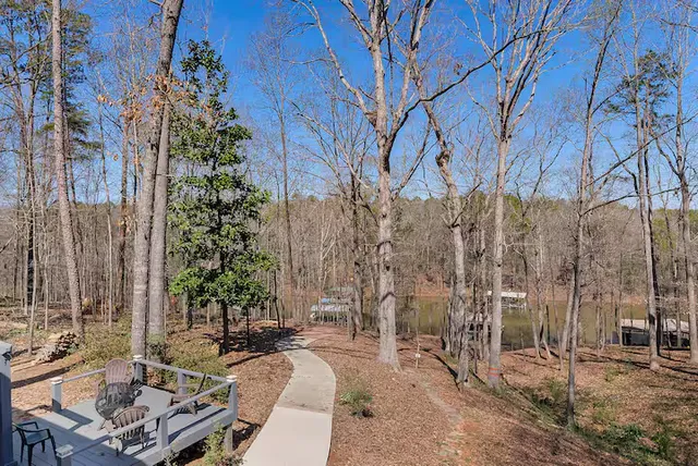 $799,900 | 1202 Cartee Road, Anderson, SC 29625