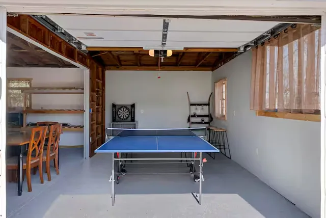 $799,900 | 1202 Cartee Road, Anderson, SC 29625