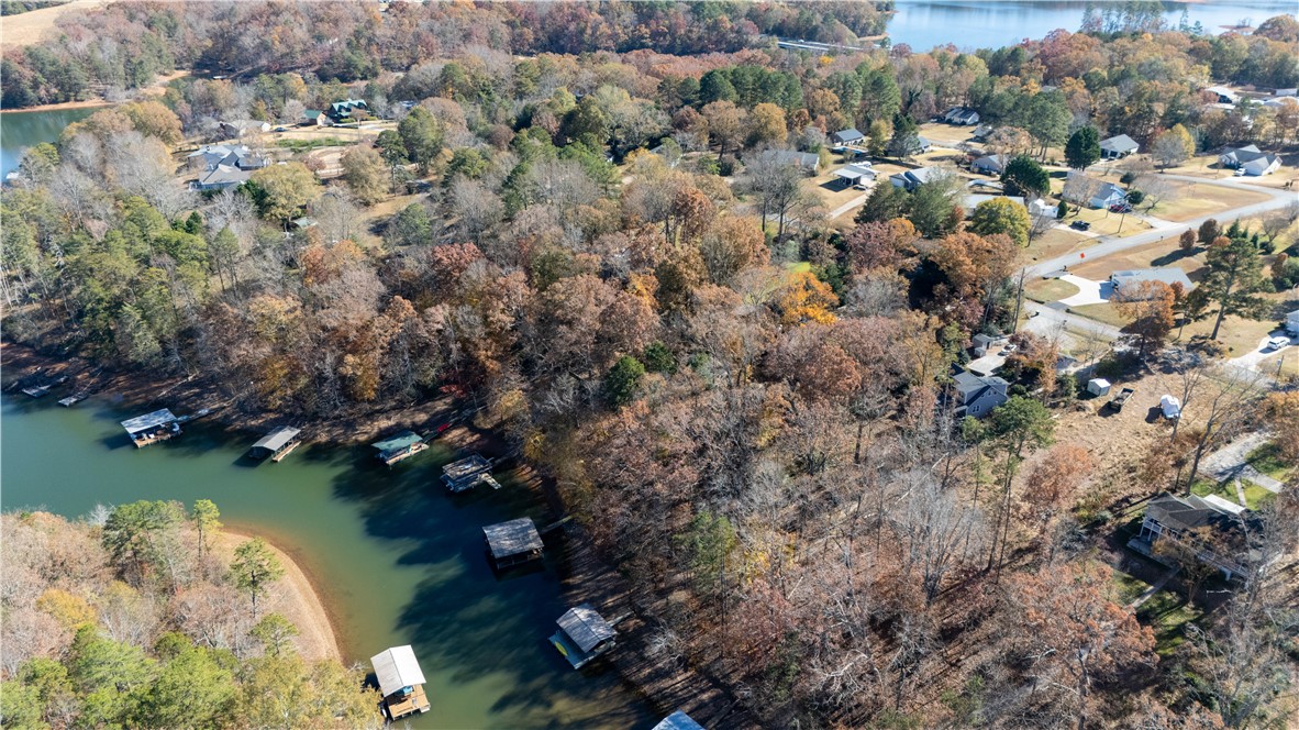 1202 Cartee Road Anderson, SC 29625 - Photo 6 of 39