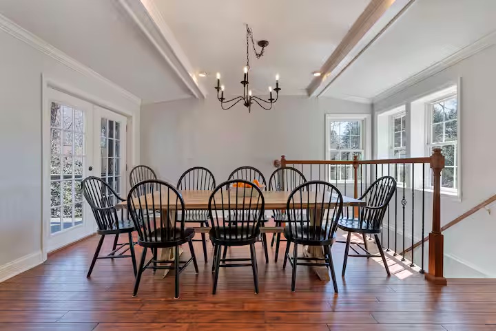 1202 Cartee Road Anderson, SC 29625 - Photo 10 of 39