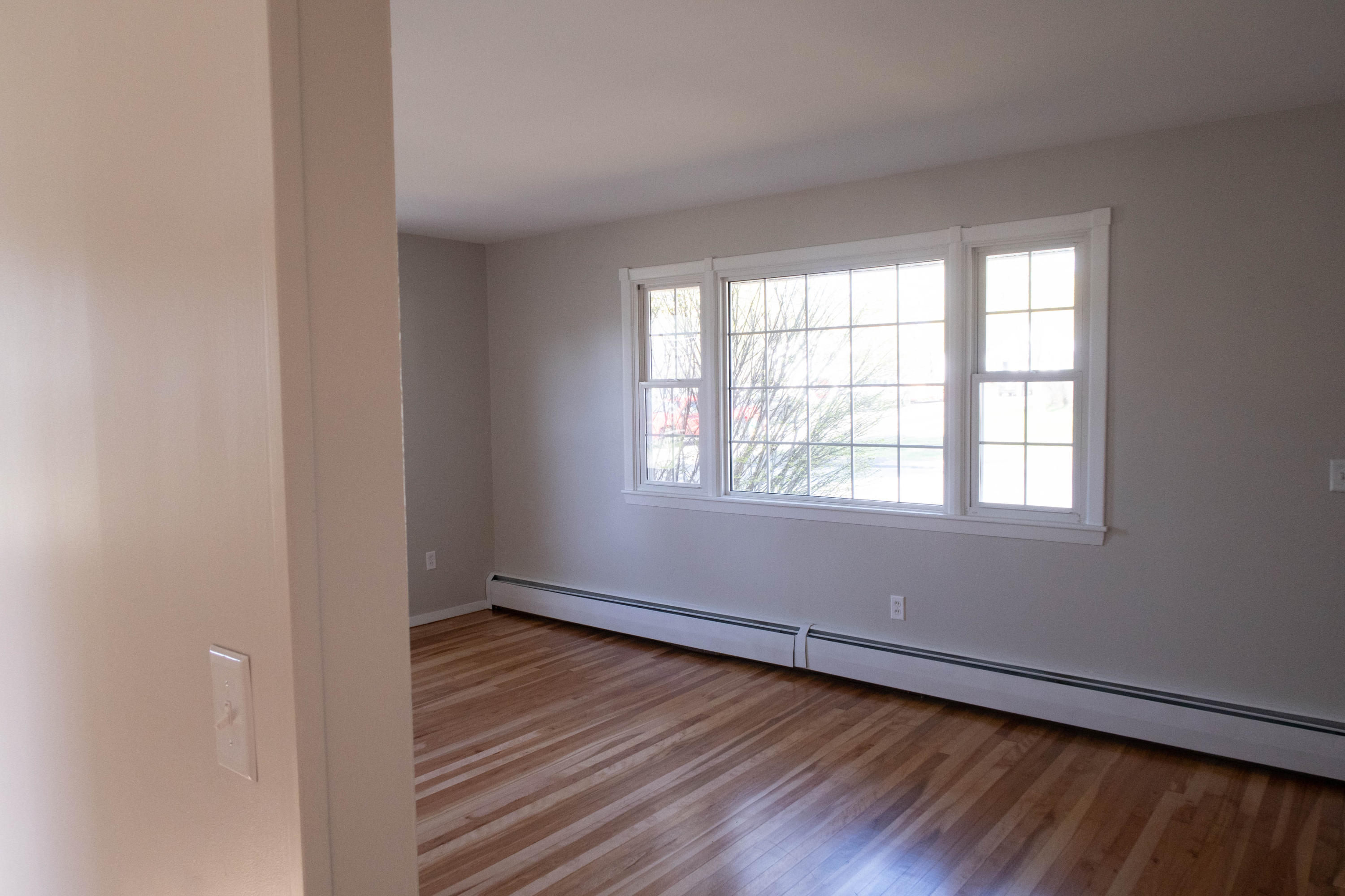 8 Sherbrook Street Augusta, ME 04330 - Photo 24 of 31 IMG_8416