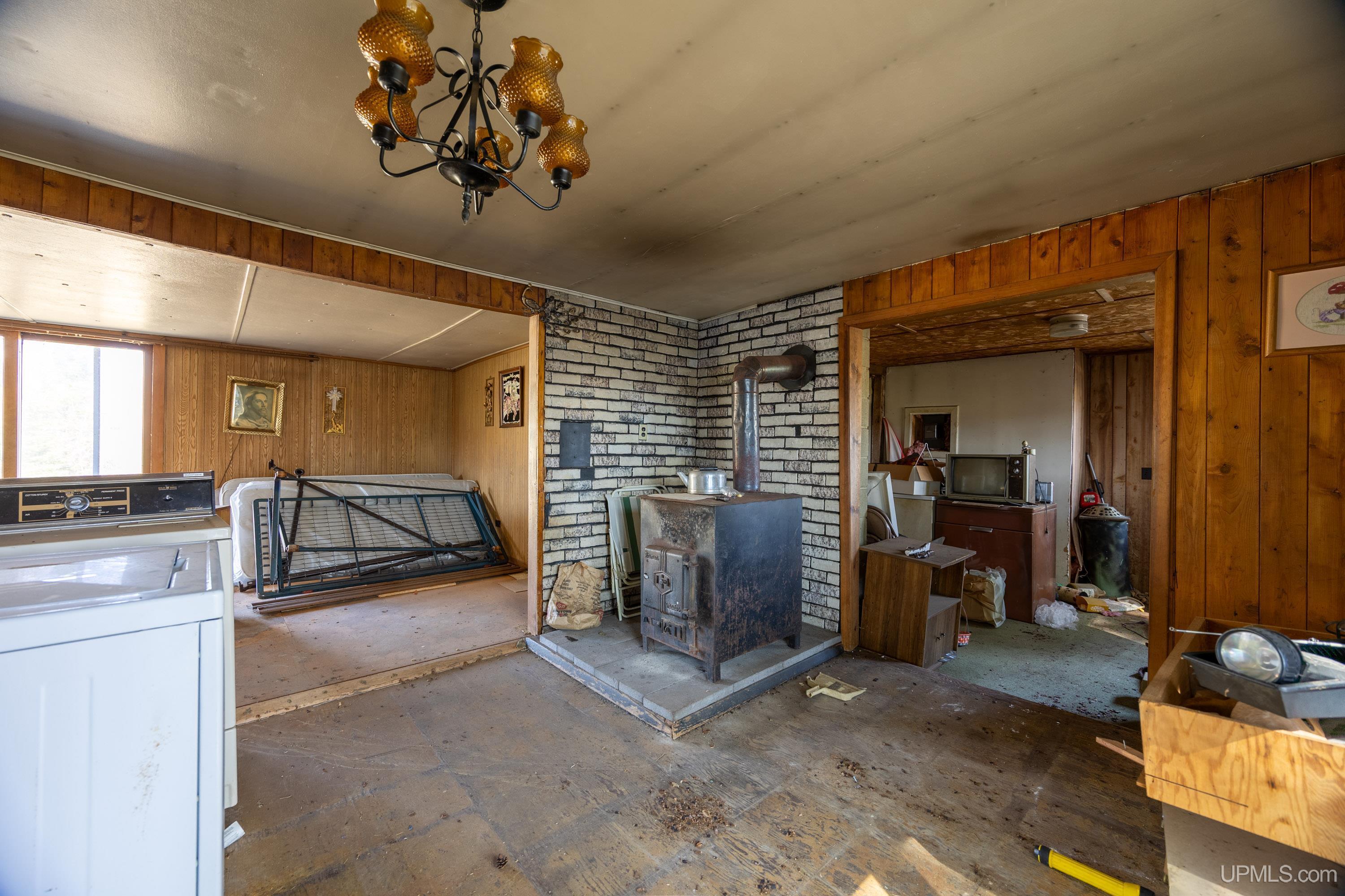 35698 Tapiola Road Chassell, MI 49916 - Photo 7 of 60