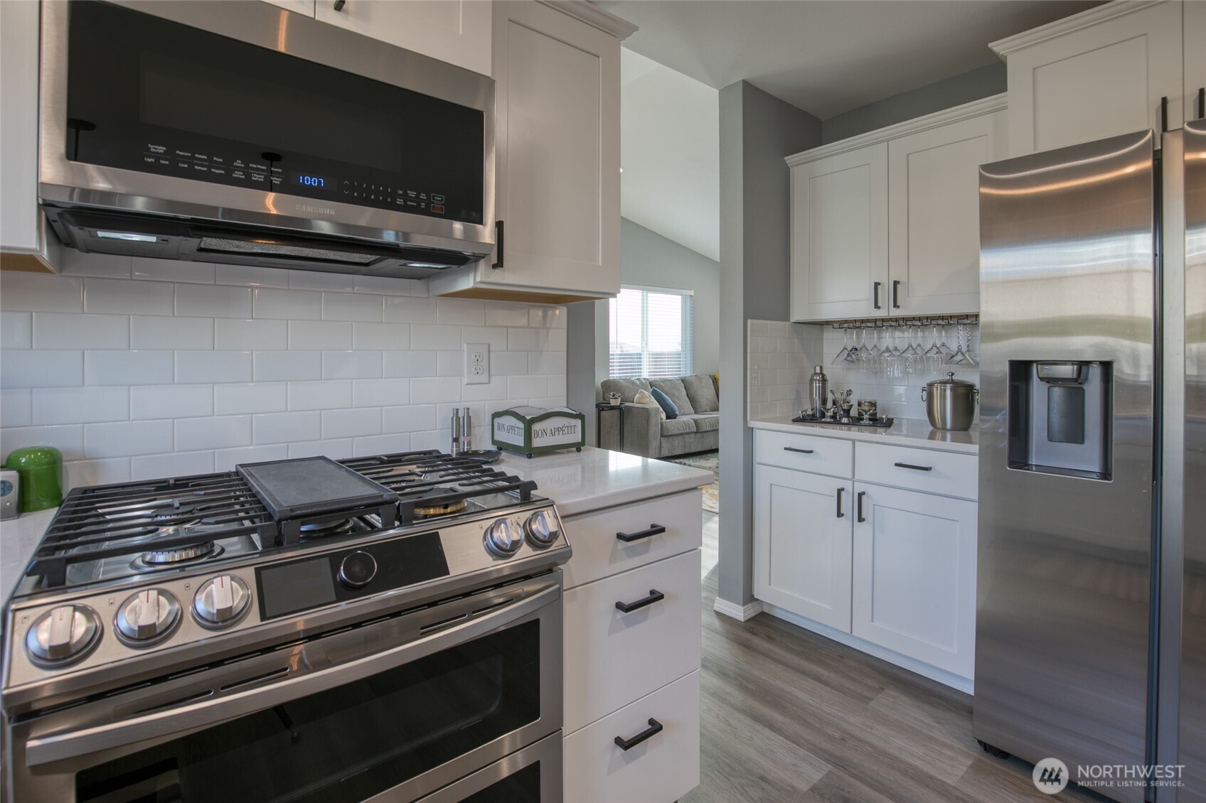 100 Meadow Loop Montesano, WA 98563 - Photo 11 of 37