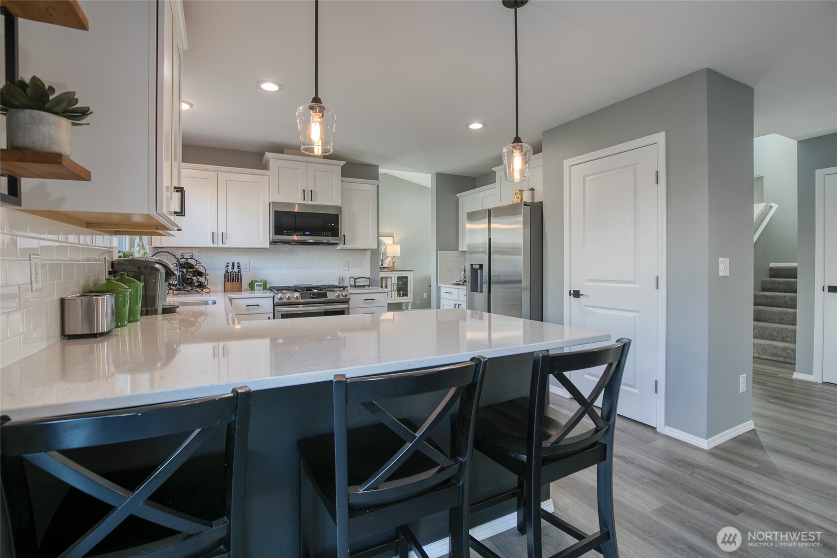 100 Meadow Loop Montesano, WA 98563 - Photo 12 of 37