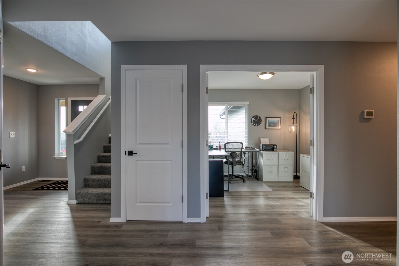 100 Meadow Loop Montesano, WA 98563 - Photo 13 of 37