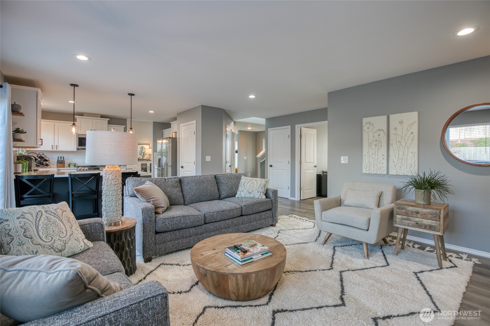 100 Meadow Loop Montesano, WA 98563 - Photo 15 of 37