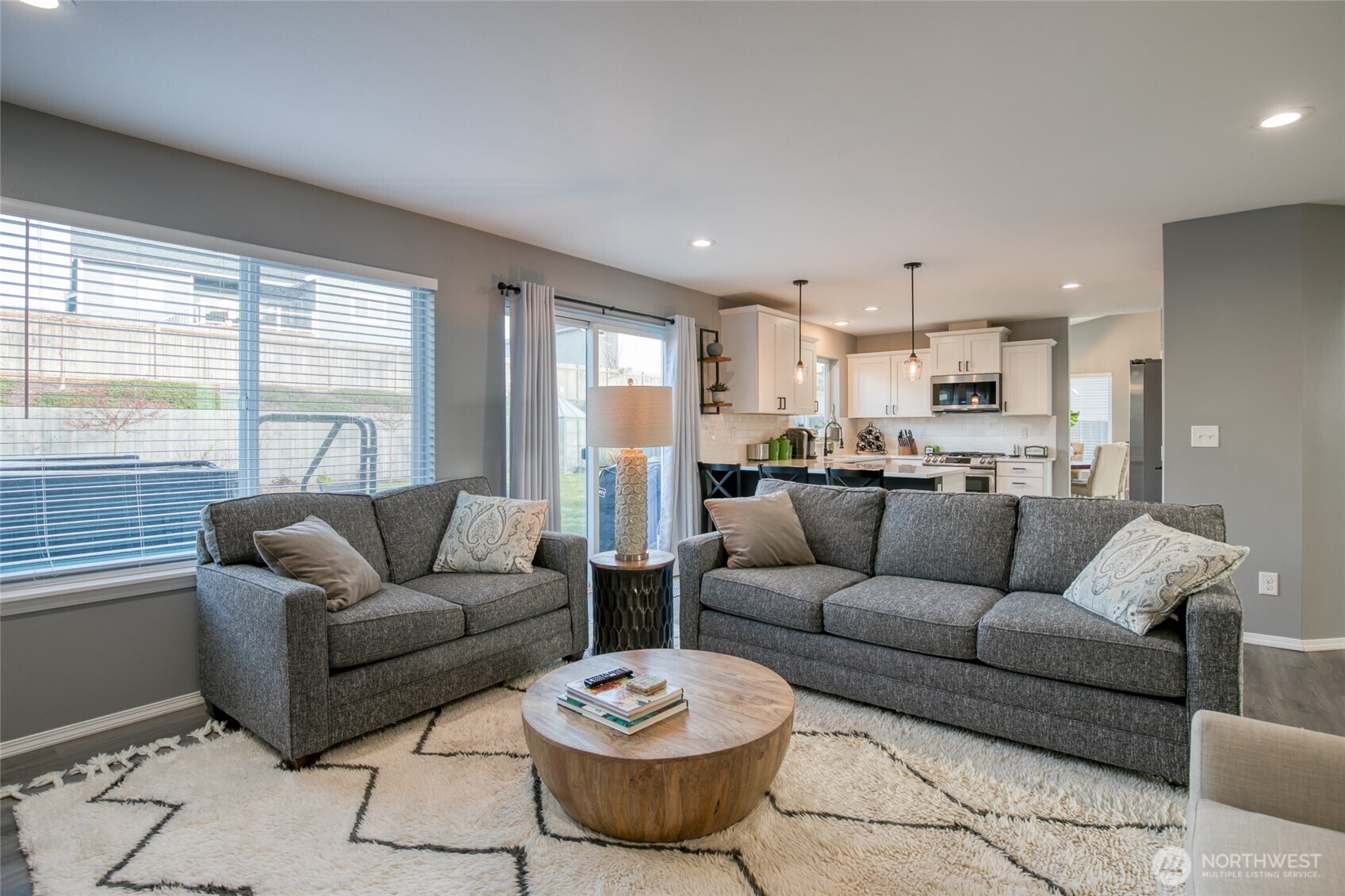 100 Meadow Loop Montesano, WA 98563 - Photo 16 of 37