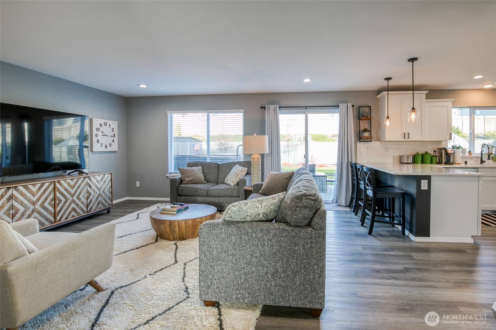 100 Meadow Loop Montesano, WA 98563 - Photo 17 of 37