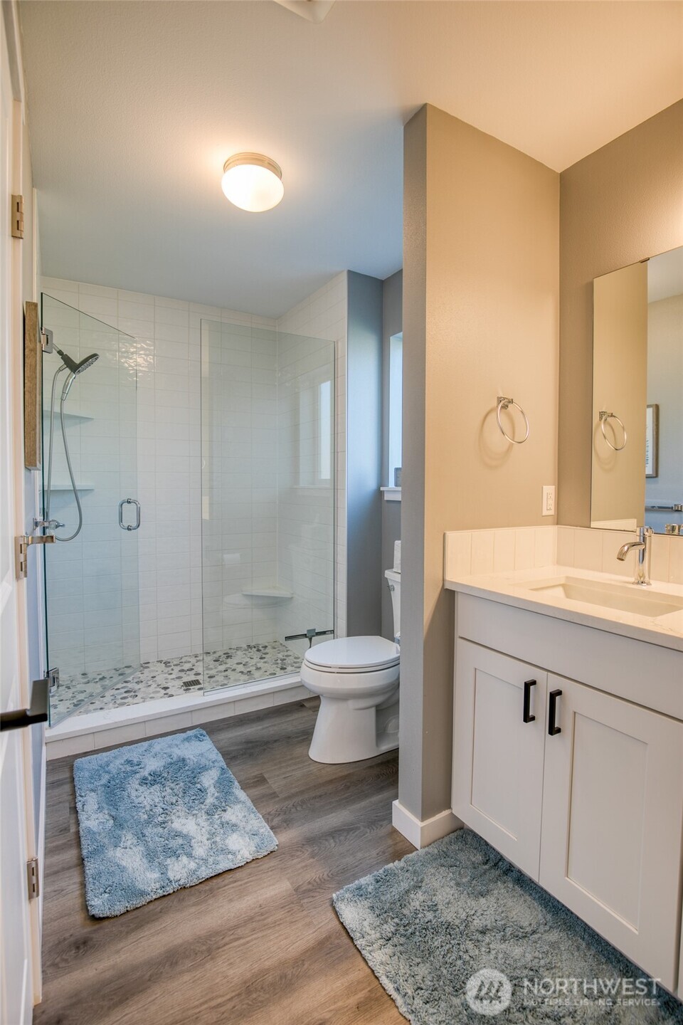 100 Meadow Loop Montesano, WA 98563 - Photo 19 of 37