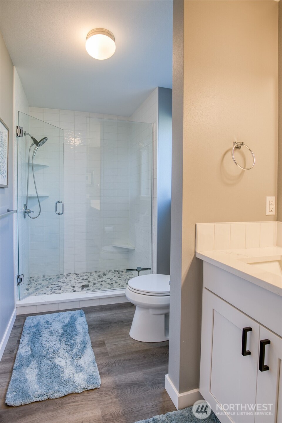 100 Meadow Loop Montesano, WA 98563 - Photo 20 of 37