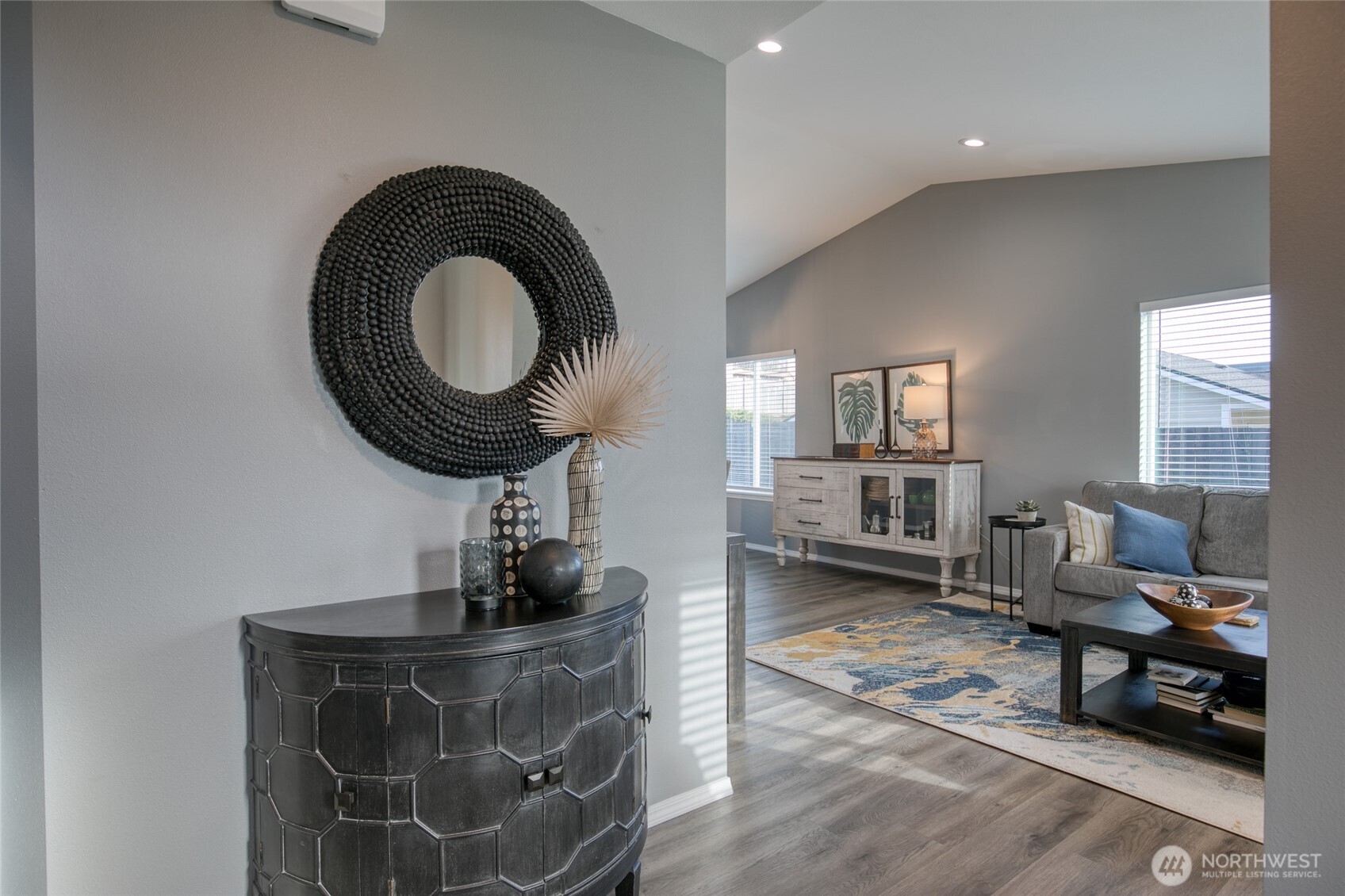 100 Meadow Loop Montesano, WA 98563 - Photo 2 of 37