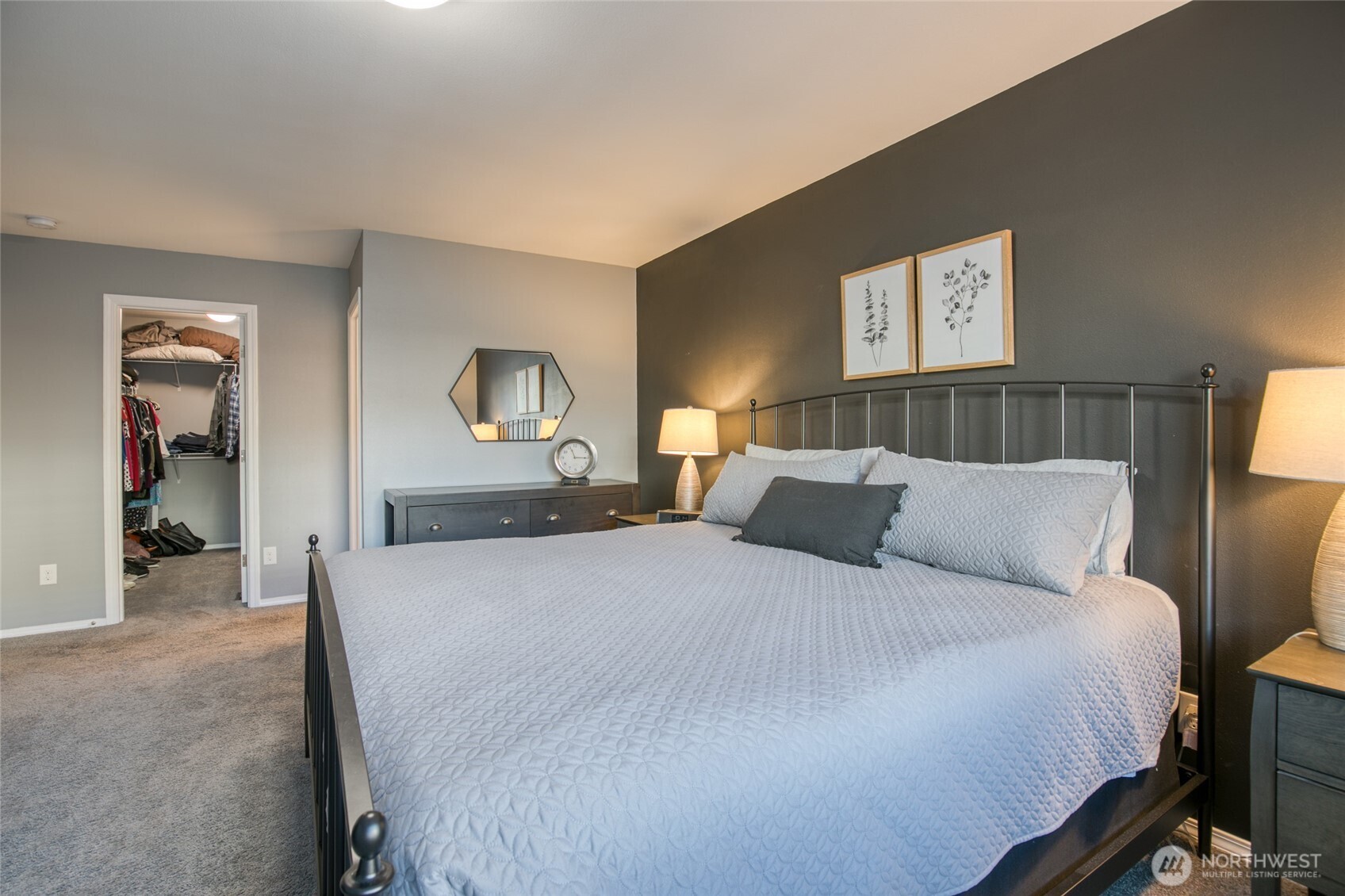 100 Meadow Loop Montesano, WA 98563 - Photo 22 of 37