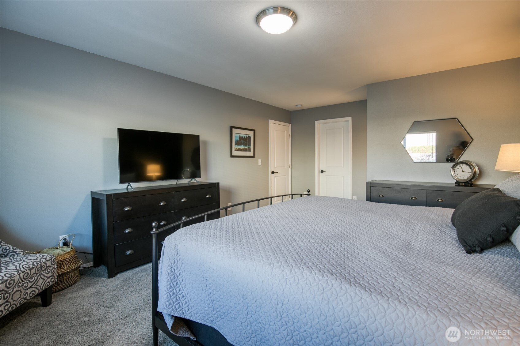 100 Meadow Loop Montesano, WA 98563 - Photo 23 of 37