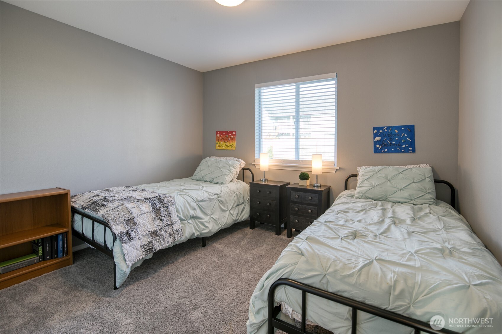 100 Meadow Loop Montesano, WA 98563 - Photo 26 of 37