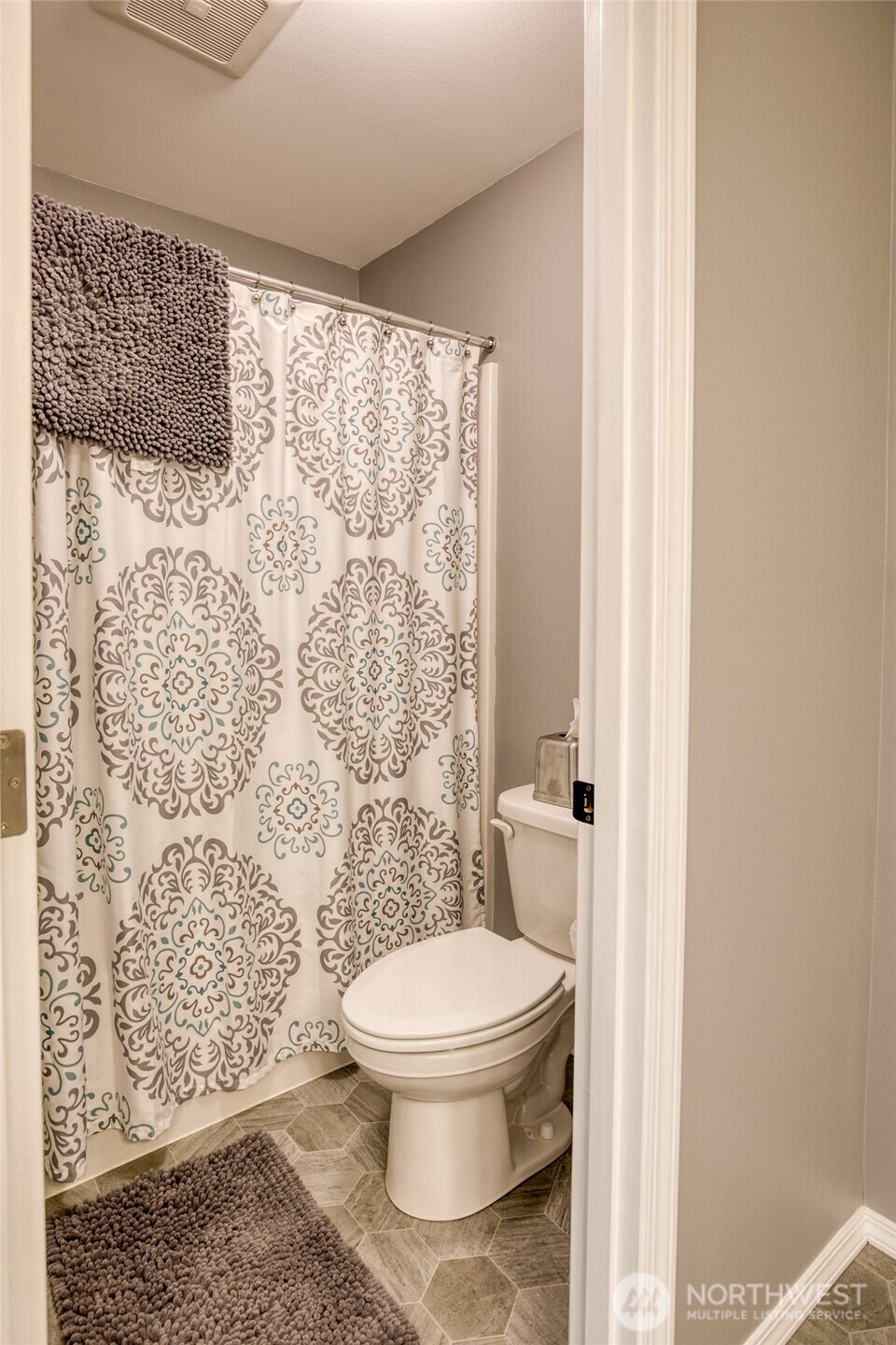 100 Meadow Loop Montesano, WA 98563 - Photo 28 of 37