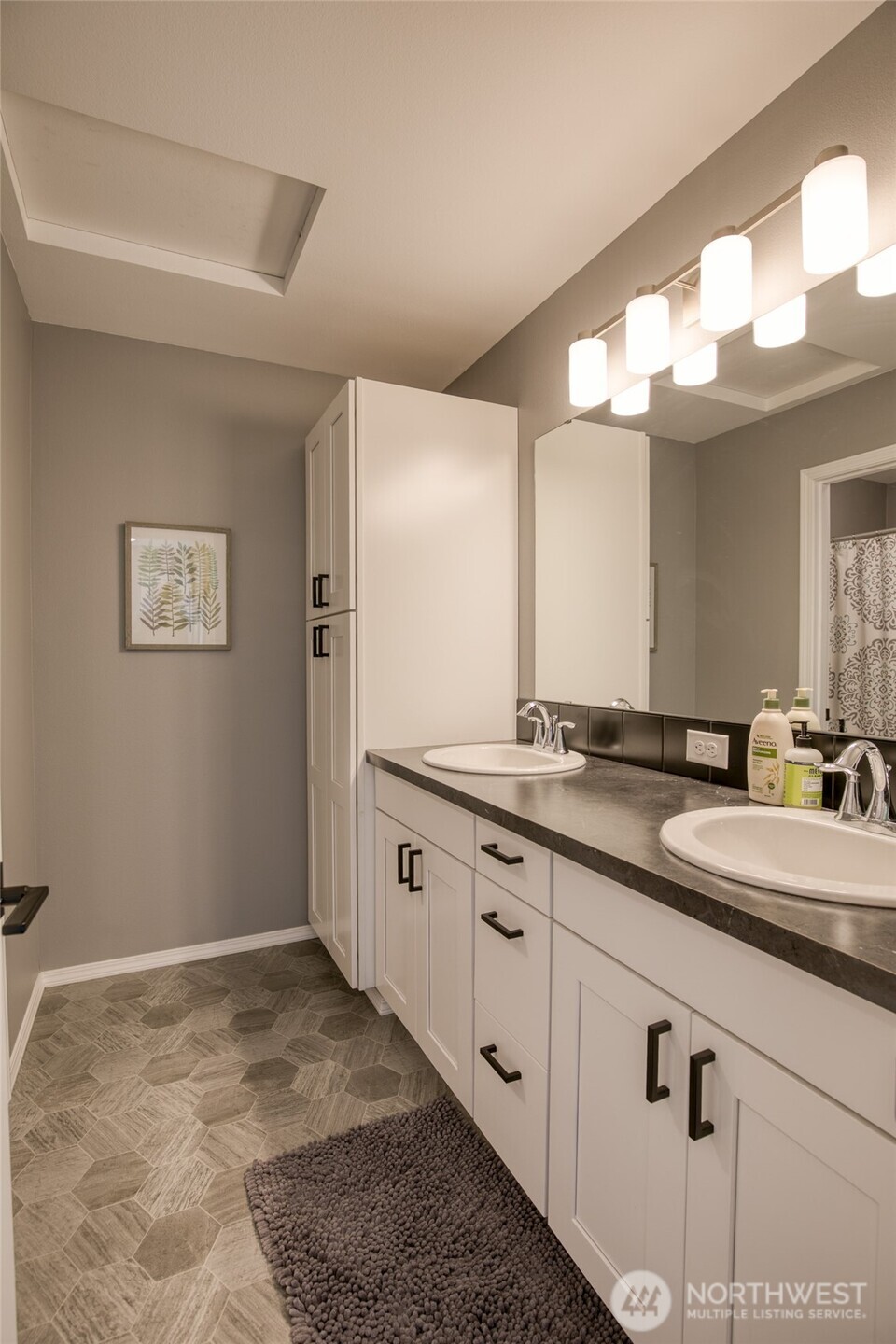 100 Meadow Loop Montesano, WA 98563 - Photo 29 of 37