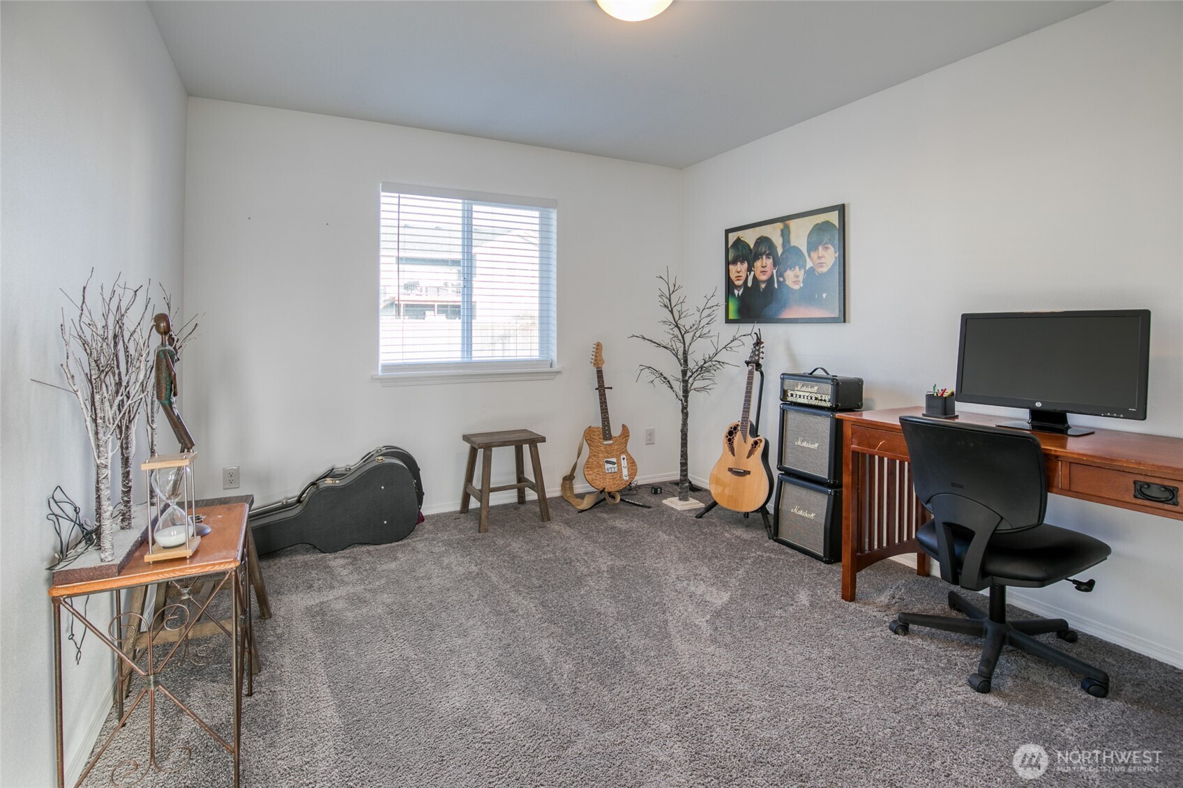 100 Meadow Loop Montesano, WA 98563 - Photo 30 of 37