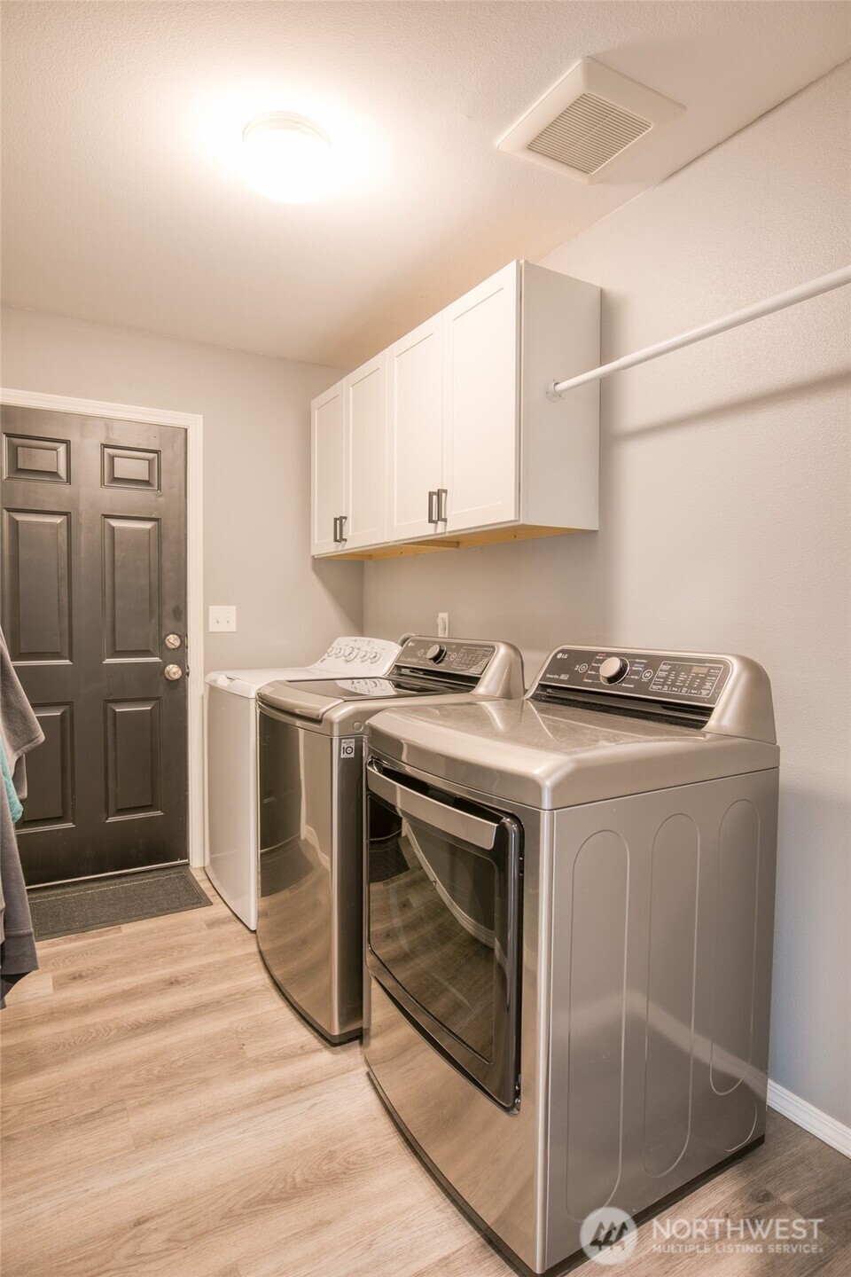 100 Meadow Loop Montesano, WA 98563 - Photo 32 of 37