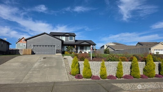 100 Meadow Loop Montesano, WA 98563 - Photo 37 of 37