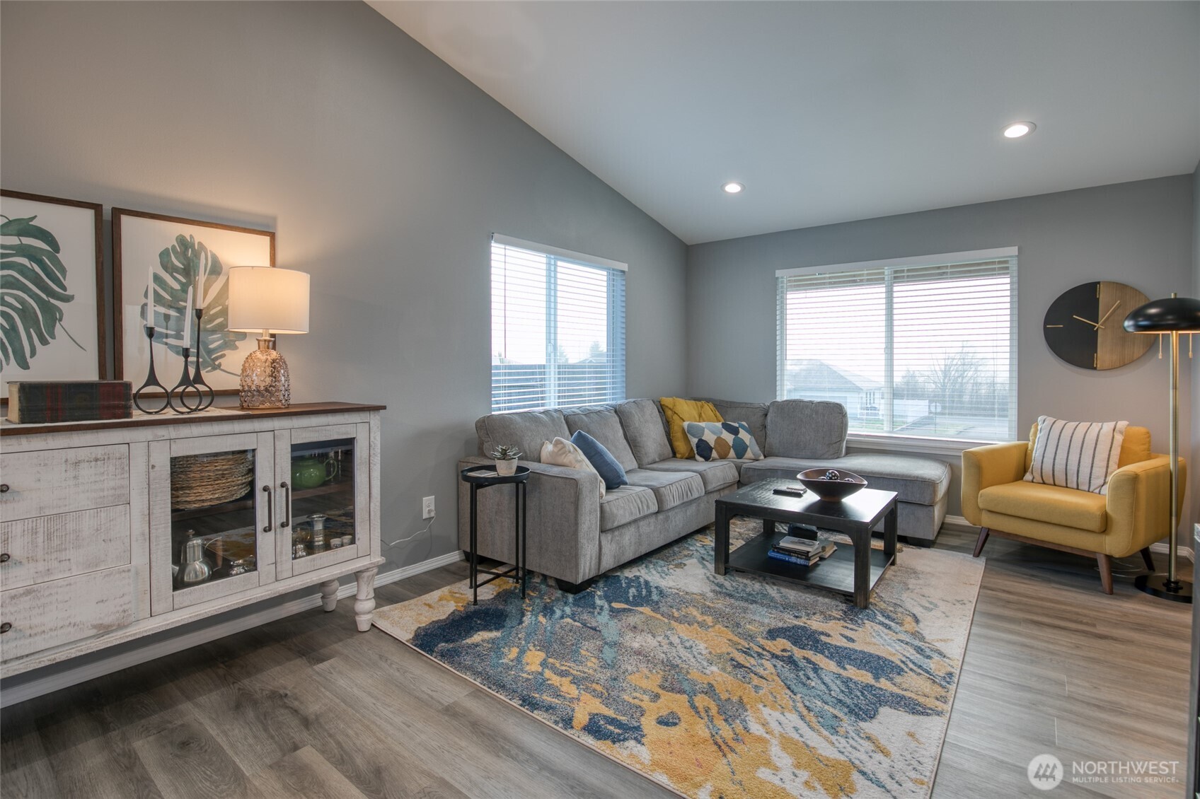 100 Meadow Loop Montesano, WA 98563 - Photo 5 of 37