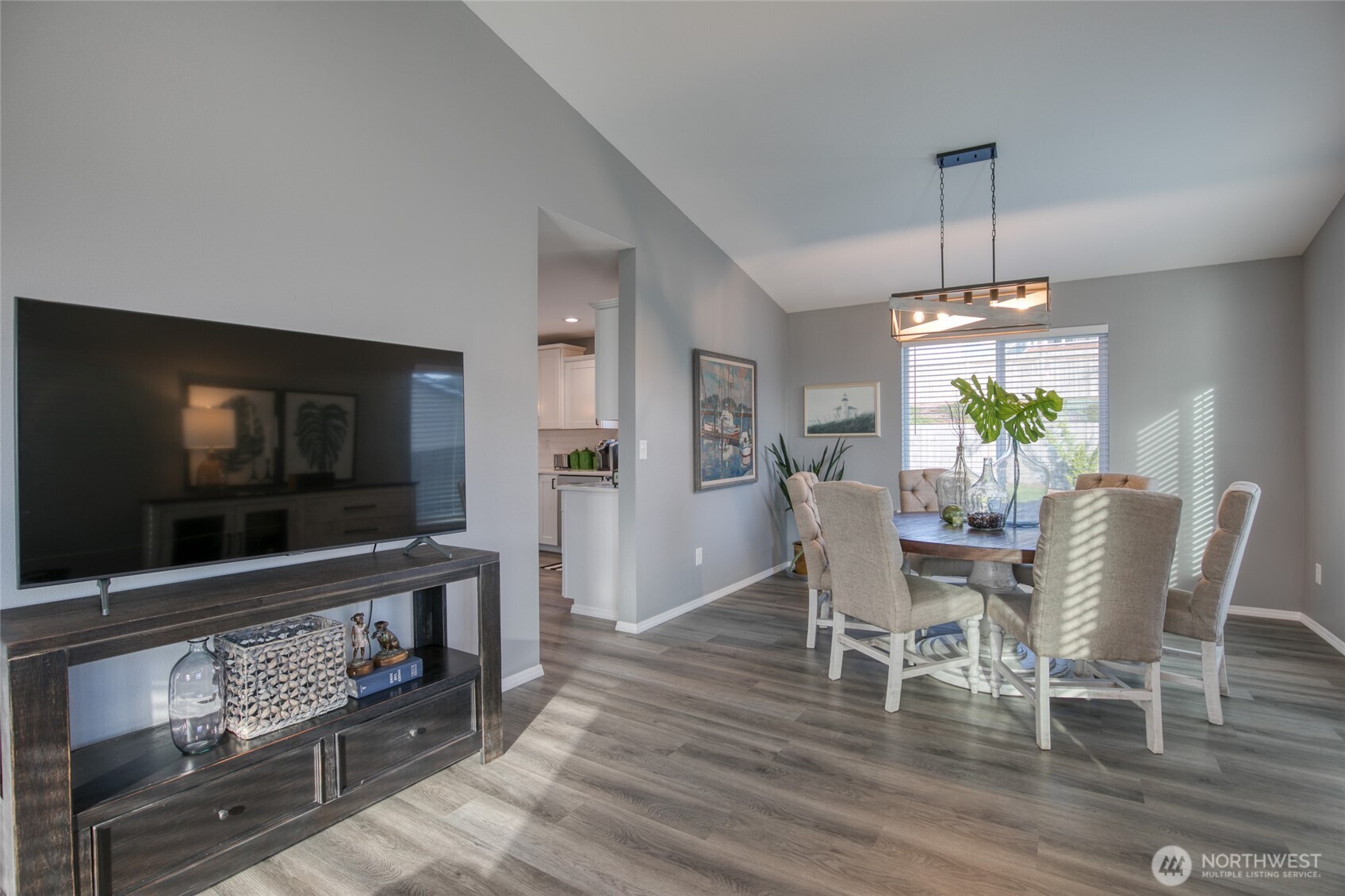 100 Meadow Loop Montesano, WA 98563 - Photo 6 of 37