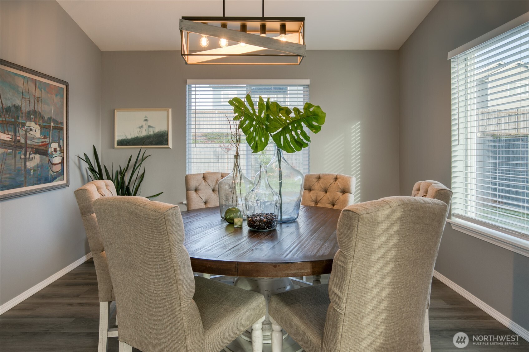 100 Meadow Loop Montesano, WA 98563 - Photo 7 of 37