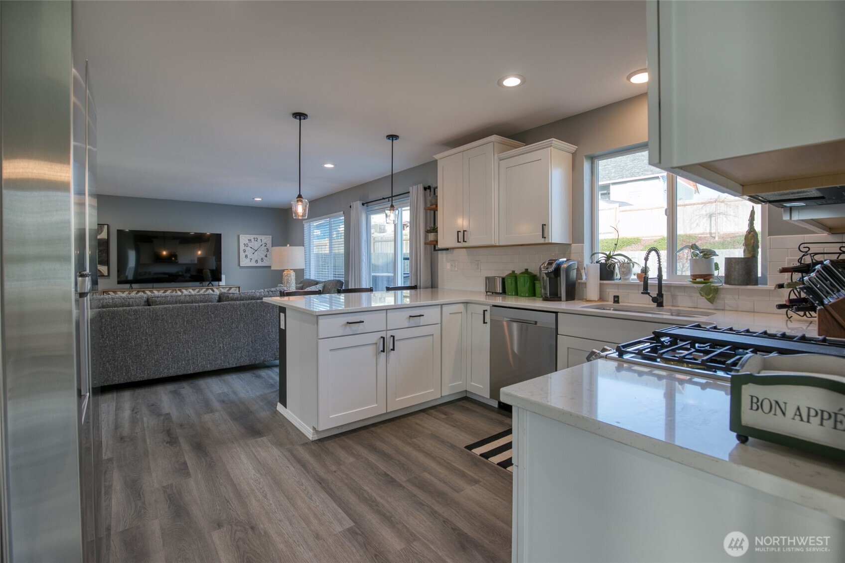 100 Meadow Loop Montesano, WA 98563 - Photo 9 of 37