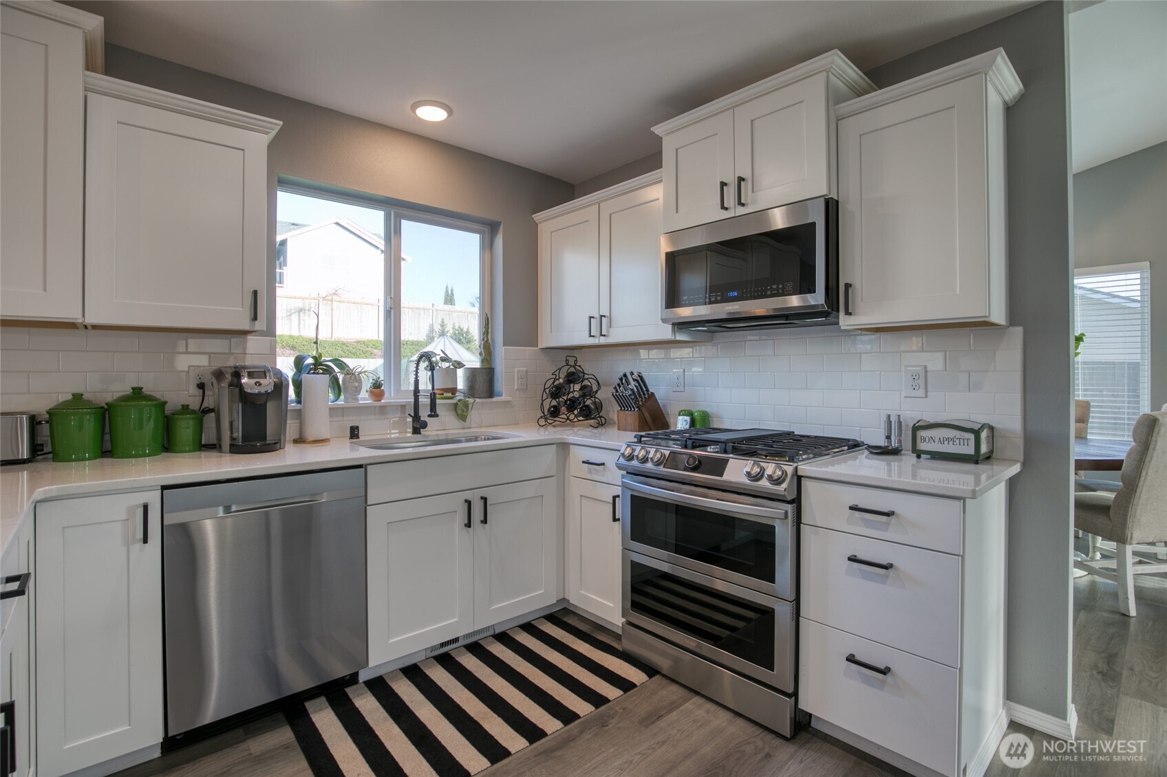 100 Meadow Loop Montesano, WA 98563 - Photo 10 of 37